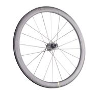 Mavic Cosmic Ultimate Disc 28'' Rueda trasera 28 Negro