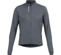 MAVIC Cosmic Wind Jacket - Hombre - Azul - talla S- modelo 2024