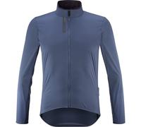 MAVIC Cosmic Wind Jacket - Hombre - Azul - talla S- modelo 2025
