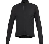 MAVIC Cosmic Wind Jacket M - Hombre - Negro - talla S- modelo 2025