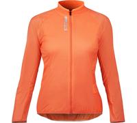 MAVIC Cosmic Wind Jacket W - Mujer - Narnaja - talla S- modelo 2025