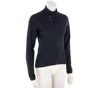 Mavic Cosmic Wind Mujer Chaqueta para ciclista XS Negro