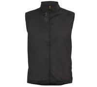 MAVIC Cosmic Wind Vest - Hombre - Negro - talla S- modelo 2025