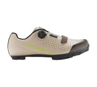 Mavic Crossmax Boa MTB Shoes EU 38