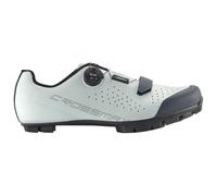 Mavic Crossmax Boa MTB Shoes EU 42 2/3