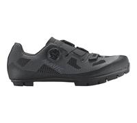 MAVIC Crossmax Sl Ii - Hombre - Negro - talla 43 1/3- modelo 2025