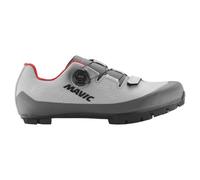 Mavic Crossmax SL II MTB Shoes EU 36