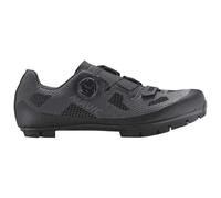 Mavic Crossmax SL II MTB Shoes EU 36