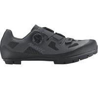 Mavic Crossmax SL II zapatillas MTB negro