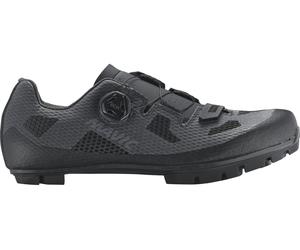 Mavic Crossmax SL II zapatillas MTB negro