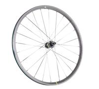 Mavic Crossmax SL R CL 29'' Rueda trasera 29 Negro