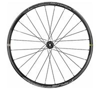 Mavic Crossmax Sl Ultimate 25 Carbon Boost 29´´ 6b Disc Tubeless Mtb Rear Wheel 12 x 148 mm
