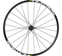 MAVIC - Crossride FTS-X 27.5` Intl Rear, Color Black