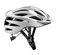 MAVIC Crossride SL Elite - Casco de Bicicleta Hombre - Amarillo 2019 blanco y ne