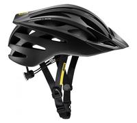 MAVIC Crossride Sl Elite - Unisex - Negro - talla 57-61- modelo 2025