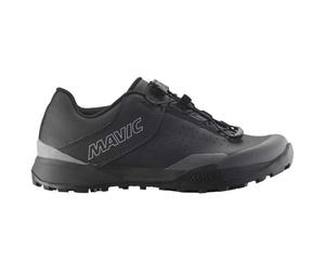 Mavic Crosstrail MTB Shoes EU 37 1/3