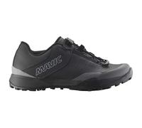 Mavic Crosstrail MTB Shoes EU 38