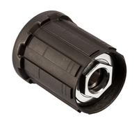 Mavic Cuerpo de rueda libre FTS-L desde Modelo 2011 HG11