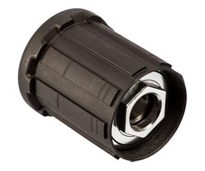 Mavic Cuerpo de rueda libre FTS-L desde Modelo 2011 HG11
