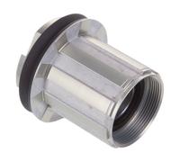 Mavic Cuerpo de rueda libre ITS4 desde Modelo 2012 one_size