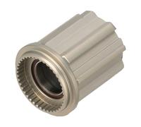 Mavic Cuerpo de rueda libre para ruedas Instant Drive 360 desde Modelo 2016 ED11