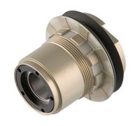 Mavic Cuerpo de rueda libre para ruedas ITS4 QRM Auto Modelo 2018 colorido SRAM XD