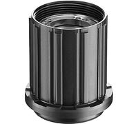 Mavic Cuerpo rueda libre acero p. ruedas Instant Drive 360 MTB desde M. 2019 SHIMANO