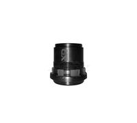 Mavic Cuerpo MTB ID360 SRAM XD