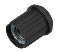 Mavic Cuerpo rueda libre acero p. ruedas Instant Drive 360 MTB desde M. 2019 SHIMANO