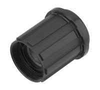 Mavic Cuerpo rueda libre alu. p. ruedas Instant Drive 360 MTB desde M. 2019 colorido SHIMANO