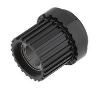 Mavic Cuerpo rueda libre alu. p. ruedas Instant Drive 360 MTB desde M. 2019 Micro Spline