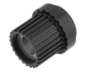 Mavic Cuerpo rueda libre alu. p. ruedas Instant Drive 360 MTB desde M. 2019 Micro Spline