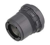 Mavic Cuerpo rueda libre alu. p. ruedas Instant Drive 360 MTB desde M. 2019 SRAM XD