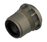 Mavic Cuerpo rueda libre SRAM XDR p. ruedas Instant Drive 360 desde M. 2016 SRAM XDR