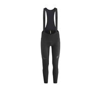 Mavic Culotes con Tirantes Aksium Thermo Bib Tight negro XXL