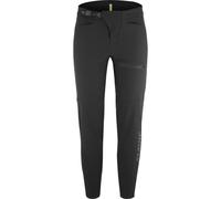 MAVIC Deemax Enduro Alpha Pant M - Hombre - Negro - talla S- modelo 2025