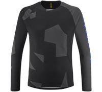 MAVIC Deemax Enduro Ls - Hombre - Negro - talla M- modelo 2025