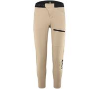 MAVIC Deemax Enduro Pant Big - Hombre - Beige - talla XL- modelo 2025