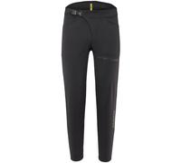 MAVIC Deemax Enduro Pant - Hombre - Negro - talla XL- modelo 2025