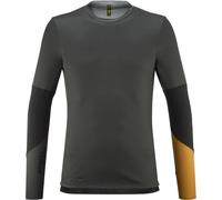 MAVIC Deemax Enduro Pro Ls Jersey M - Hombre - Gris - talla M- modelo 2025