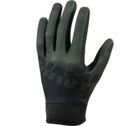 MAVIC Deemax Glove - Unisex - Verde - talla M- modelo 2025