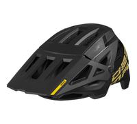 MAVIC DeeMax Pro Mips MTB Helmet M Black
