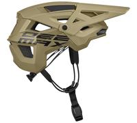 Casco Mavic Deemax PRO MIPS beige agrisado - S