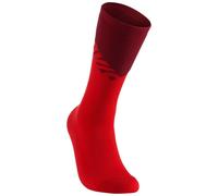 MAVIC Deemax Sock - Hombre - Rojo - talla 35/38- modelo 2023
