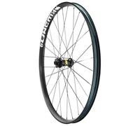 Mavic E-deemax 27.5´´ Boost isc Tubeless Mtb Front Wheel 15 x 110 mm