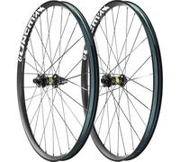 Mavic E-deemax 29´´ Boost Cl Disc Tubeless Mtb Rear Wheel 12 x 148 mm