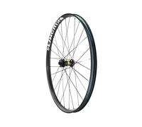 Mavic E-Deemax 30 29" Gen2 6 Orificios Boost, Rueda Delantera