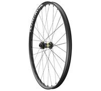 Mavic E-Deemax S 27,5 | 15 x 110 mm Boost | 6 agujeros - Rueda delantera MTB 27,5"