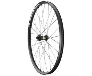 Mavic E-Deemax S 27,5 | 15 x 110 mm Boost | 6 agujeros - Rueda delantera MTB 27,5"