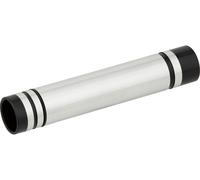 Mavic Eje adaptador 15 x 100 mm QRM Auto Allroad desde Modelo 2019 15 x 100 mm